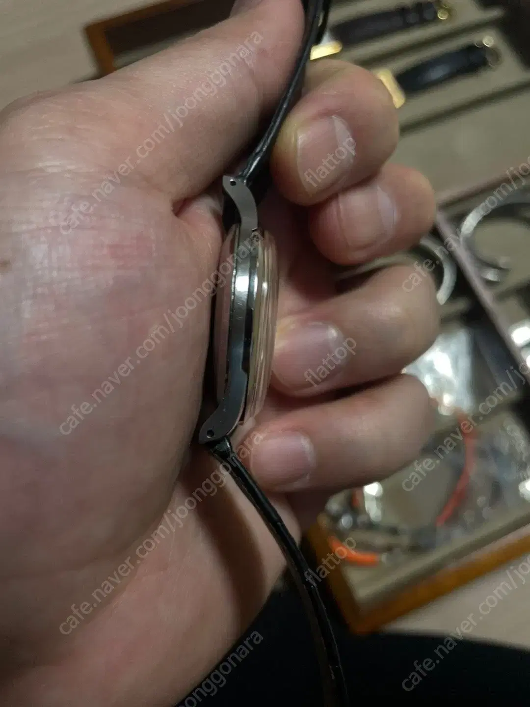 thumbnail-3